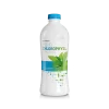 Diep Luc Synergy Liquid Chlorophyll 01