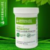 Herbalife Simply Probiotic - Bổ sung lợi khuẩn tiêu hóa đường ruột