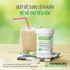 Herbalife Simply Probiotic - Bổ sung lợi khuẩn tiêu hóa đường ruột