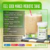 Herbalife Simply Probiotic - Bổ sung lợi khuẩn tiêu hóa đường ruột