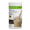 Sữa Herbalife F1 - Bữa ăn lành mạnh, kiểm soát cân nặng