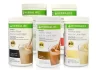 Sữa Herbalife F1 - Bữa ăn lành mạnh, kiểm soát cân nặng