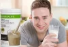 Sữa Herbalife F1 - Bữa ăn lành mạnh, kiểm soát cân nặng